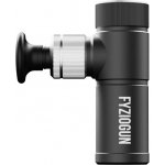 FyzioGun Pulse-II – Zbozi.Blesk.cz