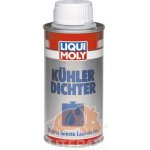 Liqui Moly 2676 Utěsňovač chladiče 250 ml – Hledejceny.cz