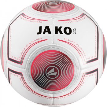 Jako futsal