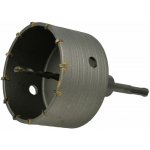 Geko G40005 – Hledejceny.cz