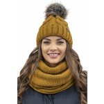 Vivisence komplet 7014Kmpl žlutá – Sleviste.cz