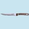 Kuchyňský nůž Provence Nůž dřevěný vykošťovací 2N 27 cm