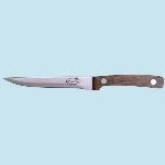 Provence Nůž dřevěný vykošťovací 2N 27 cm