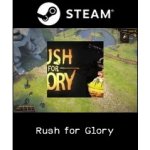 Rush for Glory – Hledejceny.cz