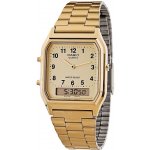 Casio AQ-230GA-9B – Hledejceny.cz