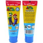 SUPER MARIO dětská SPMTP075 75 ml – Hledejceny.cz