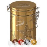 Lindt Lindor Tin Mix 150 g – Zboží Dáma