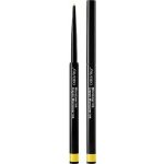 Shiseido Tužka na oči MicroLiner Ink 02 0,08 g – Zboží Dáma
