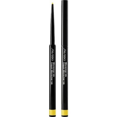 Shiseido Tužka na oči MicroLiner Ink 02 0,08 g – Zboží Dáma