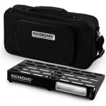 Rockboard TRES 3.1 with Gig Bag – Sleviste.cz