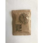 C&T Cukr třtinový HB 200 x 4 g – Zbozi.Blesk.cz