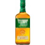 Tullamore Dew 40% 0,35 l (holá láhev) – Hledejceny.cz