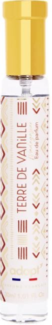Adopt Terre De Vanille parfémovaná voda dámská 30 ml