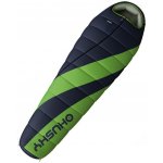 Husky Espace – Zbozi.Blesk.cz