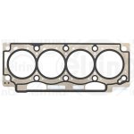 Těsnění, hlava válce ELRING 157.351 | Zboží Auto