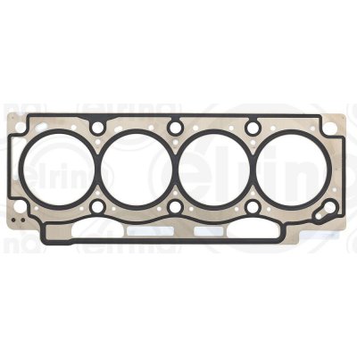 Těsnění, hlava válce ELRING 157.351 | Zboží Auto