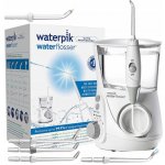 Waterpik WP-660 bílý – Zboží Mobilmania