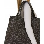 Envirosax Midnight Safari 3 – Hledejceny.cz