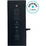 Apple iPhone 6S Plus – Zboží Živě