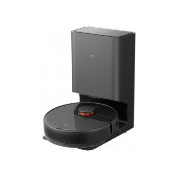 Xiaomi Mi Robot Vacuum Mop 2 Ultra + Ultimate Autoempty Station od 11 599  Kč - Heureka.cz