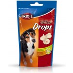 Trixie Esquisita Drops Milch 200 g – Sleviste.cz