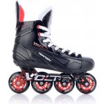 Tempish Volt – Zboží Mobilmania