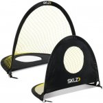 Sklz Precision Pop-Up Goal 120 x 90 cm – Zboží Dáma