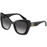 Dolce & Gabbana DG4405 501 8G – Zbozi.Blesk.cz