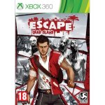 Escape Dead Island – Zbozi.Blesk.cz