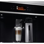 Electrolux Intuit KBC85Z – Hledejceny.cz