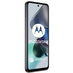 Motorola Moto G23 8GB/128GB – Zbozi.Blesk.cz