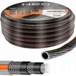 NEO Professional 6 vrstev 15-843 3/4" x 20 m – Zboží Mobilmania