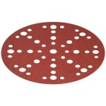 Festool 575185 – Zboží Dáma