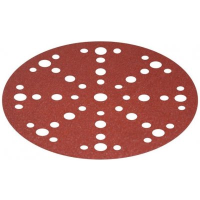 Festool 575185 – Zboží Dáma