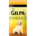 Gilpa Puppy 10 kg – Hledejceny.cz