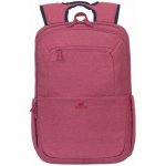 Batoh RivaCase 7760 15,6" red – Sleviste.cz