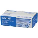 Brother DR-2000 - originální – Zbozi.Blesk.cz