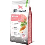 Eminent Puppy High Premium 15 kg – Hledejceny.cz
