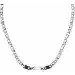 Morellato Masivní ocelový pro muže catene SATX01 – Zboží Dáma Morellato Masivní ocelový pro muže catene SATX01 – Zboží Dáma