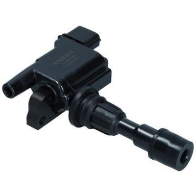 KAMOKA 7120138 Zapalovací cívka (7120138) – Hledejceny.cz