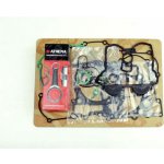 Easy rod kit ATHENA PB322049