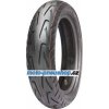 Pneumatika na motorku Goodride H-968 150/70 R13 64S