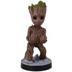 Exquisite Gaming Marvel Cable Guy Groot – Zbozi.Blesk.cz