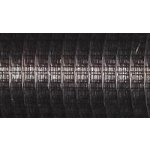 AGRISALD pletivo, oko 19x19mm, drát 1,5mm – Sleviste.cz