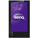 BenQ DH551