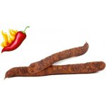 Dobroty s příbehem Partner Snack z Mangalice pálivý 90 g – Zboží Dáma