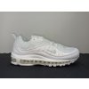 Skate boty Nike Air Max 98