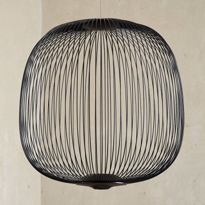 Foscarini 2640272ML-20 – Zboží Mobilmania