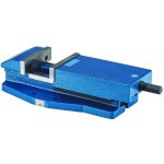 Röhm RS 4 strojní svěrák 160 mm – Sleviste.cz