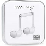 Happy Plugs In-Ear – Hledejceny.cz